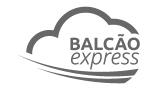 Balcão Express